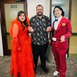 County Clerk Offering Walk-in “Halloweddings”