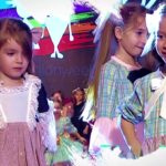 Kids Fashion Week Announces Call for Models