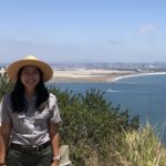Cabrillo National Monument’s Names New Chief of Resources Management and Science
