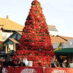 18th Annual Little Italy Tree Lighting and Christmas Village
