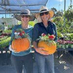Fall News from the Mission Hills Garden Club