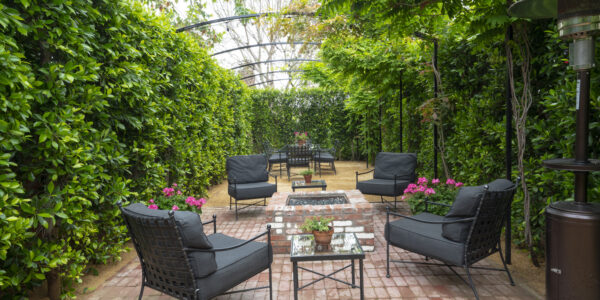 A Symphony of Inspiration on Mother’s Day Weekend