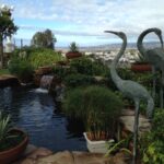Welcome to the 17th Annual Mission Hills Garden Club Garden Walk
