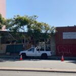 Mission Hills Historic Library – What’s Happening