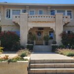 Mission Hills Heritage Presents the 17th Annual Historic Home Tour: “Master Builders of Mission Hills”