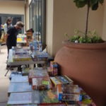 Mission Hills-Hillcrest/Knox Library News