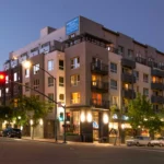 A Homeless Veteran Gets a Chance to Start Over