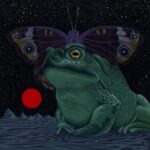 Better Together – Fine Art Exhibition Presented by Thumbprint Gallery