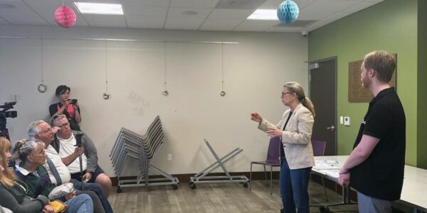 City of San Diego Trash Fee Unconstitutional? – Decision Forthcoming