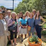 Mission Hills Garden Club Seeks Your Help