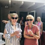 Presidio Hills’ Neighbors Enjoy a Day of Friendship