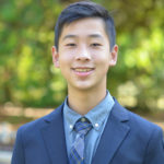 San Diego Student Receives International Young Eco-Hero Award