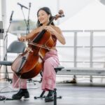 Panda Fest at Waterfront Park