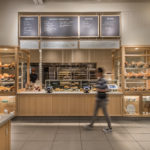 Panera Opens in Mission Valley and Expands Services