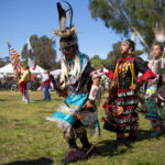 San Diego American Indian Health Center to Host 2024 Pow Wow