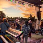 Point Loma Summer Concerts – 21st Annual