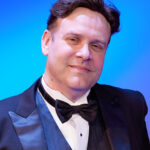 North Coast Repertory Reprises a Music and Laugh-Laden Favorite