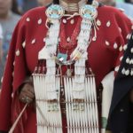 Two-Day Event Celebrates American Indian Heritage in San Diego