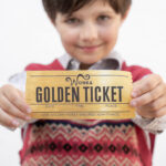 San Diego Junior Theatre Opens Season 79 with “Charlie and the Chocolate Factory”