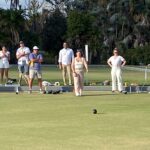 San Diego Lawn Bowling Club – Fun for Everyone!