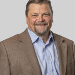 New President and CEO of San Diego Zoo Wildlife Alliance