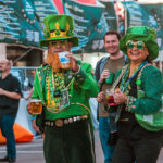 <strong>ShamROCK St. Paddy’s Day Music + Beer Festival Goes All Ages In 27<sup>th</sup> Year</strong>