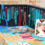 Bazaar del Mundo’s Annual Santa Fe Marketplace