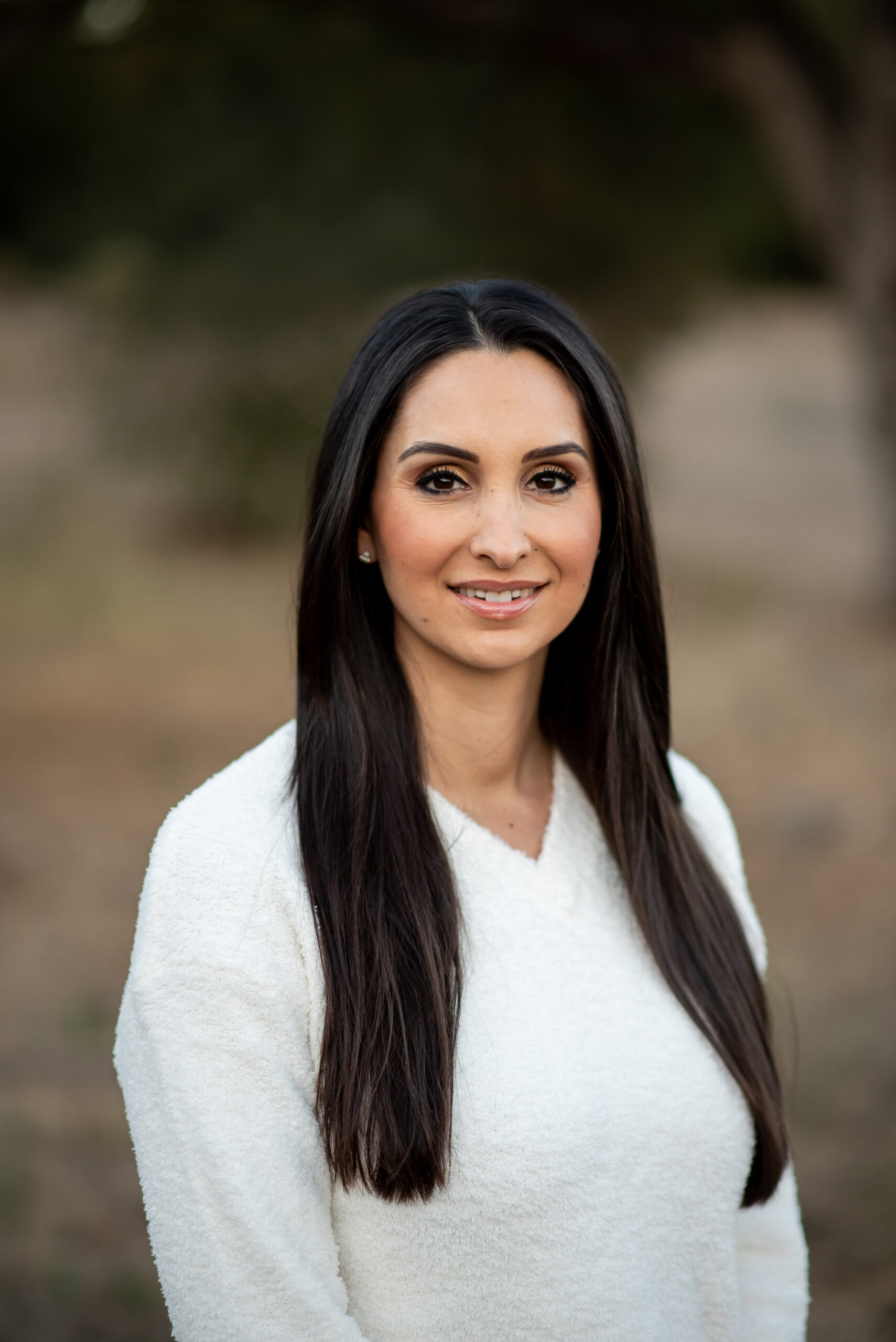 Soledad House Gains National Attention for Substance Abuse Treatment