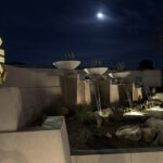 Tim Henderson of Mission Hills Joins RICK as Associate Principal of Landscape Architecture