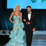 St. Madeleine Sophie’s Center Hosts “Couture” Haute with Heart Fashion Show