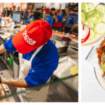 Tacos El Franc Opens Second U.S. Location in The Gaslamp Quarter