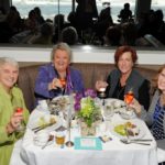 St. Madeleine Sophie’s Center to Host Annual Tea by the Sea