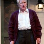 North Coast Repertory Theatre