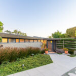 Mission Hills Heritage Announces 2026 “Mid-Century Modern Weekend”