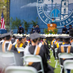 USD Announces First Graduating Class of Master’s Degree in Applied Data Science