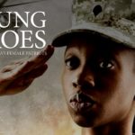 “Unsung Heroes: The Story of America’s Female Patriots”