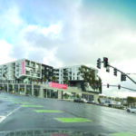 The Destruction of Uptown San Diego – Thanks to Mayor Gloria