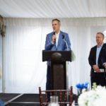 28th Annual Fostering Hope Golf Classic Benefits Voices for Children