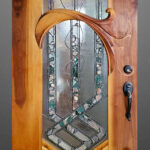 Sparks Gallery Highlights the Ilan-Lael Foundation’s 2025 Visiting Artists in Newest Exhibition