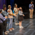 Teen Writers’ Plays Will Come Alive in Playwrights Project’s 38th Season