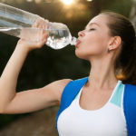 All About Hydration: Why You Should Drink More Water