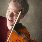 U.S. National Scottish Fiddle Champion to Perform in San Diego