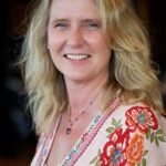 Just in Time for Foster Youth Welcomes New Chief Operating Officer 