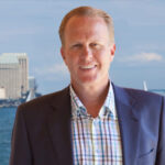 Mayor Kevin L. Faulconer Shares His Mid-Year Message