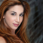 The Old Globe Announces the World Premiere, Pre-Broadway Engagement of the New Musical “Begin Again”