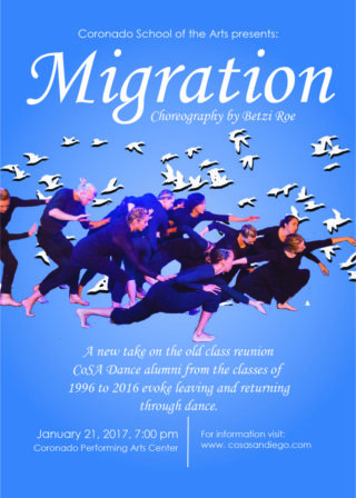 migrationSmall copy