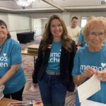 Mama’s Pies Thanksgiving Bake Sale Returns