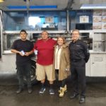 Annual ‘Share the Love’ Food Truck Event