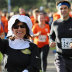 Father Joe’s Villages Announces 16th Annual Thanksgiving Day 5K