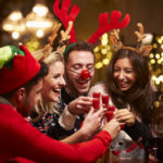 San Diego’s Christmas and Holiday Events